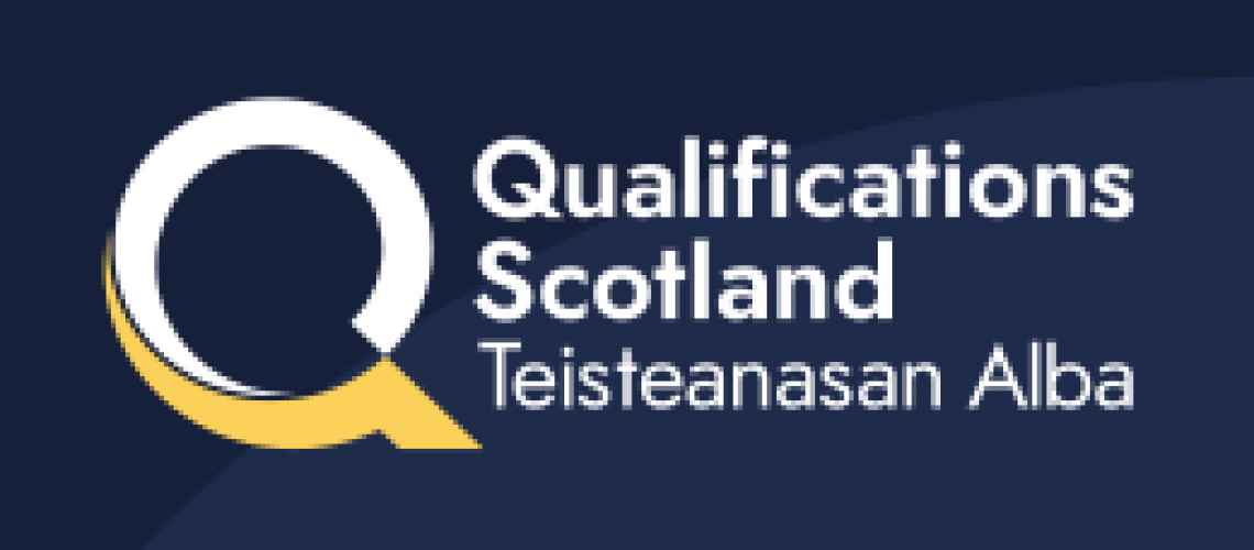 Screenshot 2026-03-21 at 19.27.17